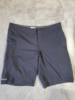 Marmot Shorts